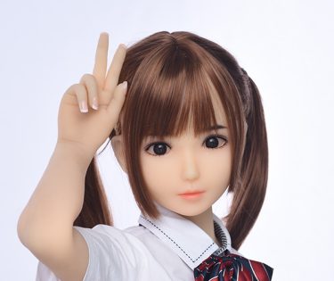 【実体験】ラブドールを買ってみた正直な感想