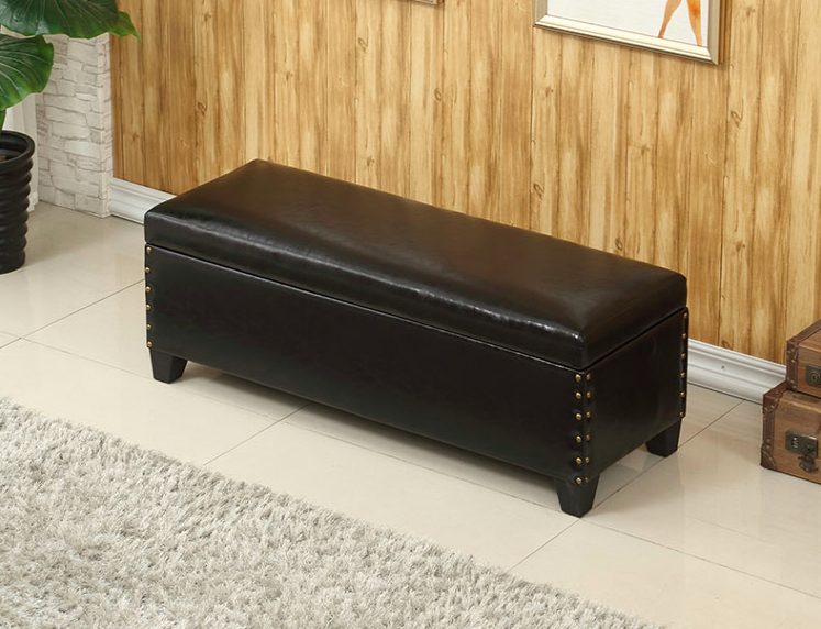 ラブドールの保管方法