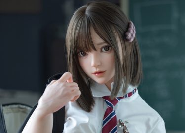 ラブドールの爪はどうなっている？壊れた爪の修理方法・注意点