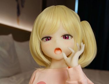 メスガキのラブドールおすすめ10選！リアル系からアニメ系まで
