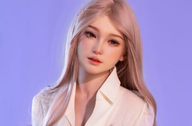 ラブドールでセックスの練習は可能？練習時のポイントを解説