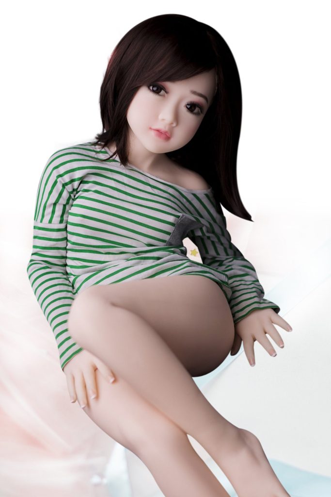 New108cm(A132)美優