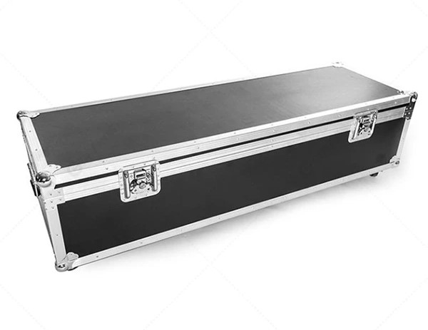 リアル ラブドール専用のスーツケース（航空箱）