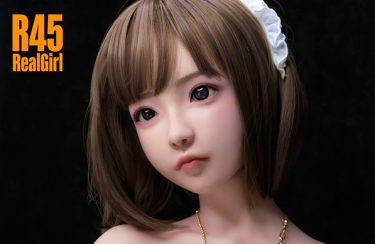 ラブドールの新素材TPE(STPE)とは？従来のTPEと比較