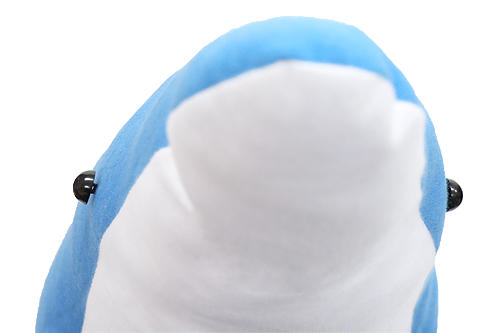 ぬいドール　Dolphin！（ドルフィン）