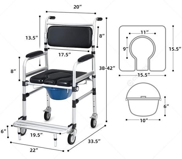 ラブドール クリーニン 移動式 椅子
