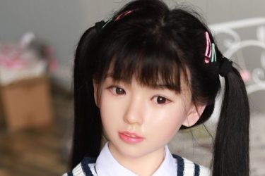 CATDOLLとは？メリデメ・評判・購入方法