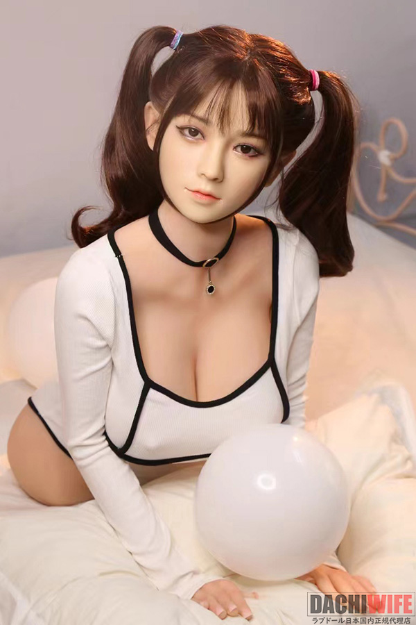 Cosdoll正規品 90cm トルソー #23ッド