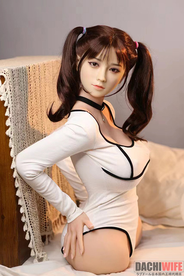 Cosdoll正規品 90cm トルソー #23ッドのスタイル
