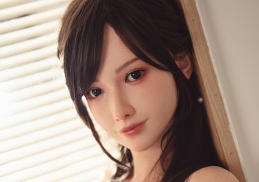 白石麻衣そっくりなラブドールを紹介【完璧すぎるルックス】
