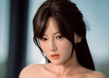 最高級ラブドール20選【世界一高いのは100万円超え】