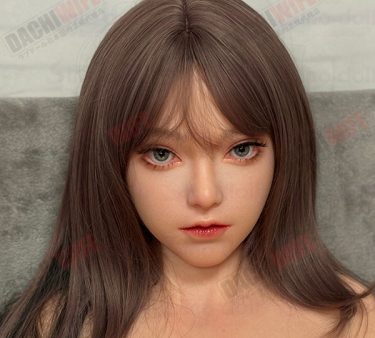 ラブドールの写真詐欺・パネマジを回避する方法7選