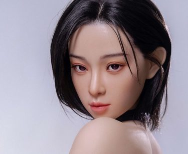 広瀬すずそっくりなラブドールを紹介【マジでかわいい】