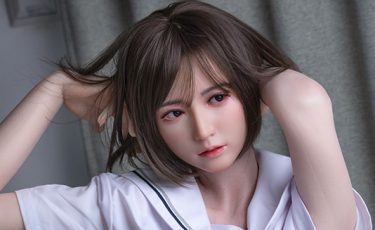 ラブドールおすすめ20選【ドーラー歴13年が解説】
