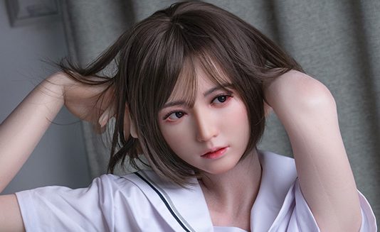 ラブドールおすすめ20選