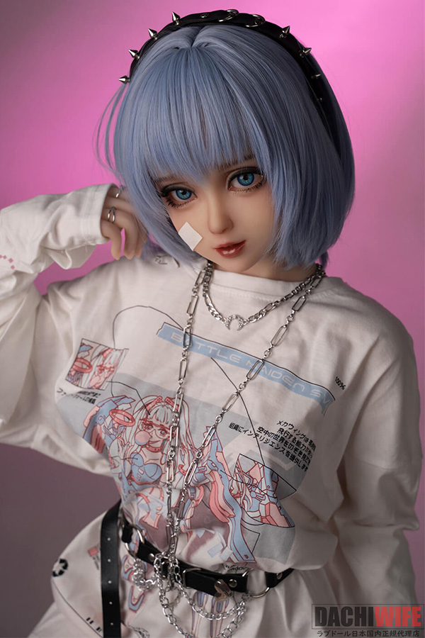 AXB Doll 140cm バスト中 TD45