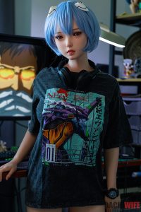 Houyu 150cm