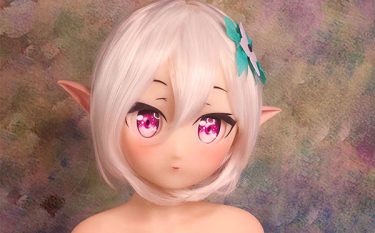 コッコロそっくりなラブドール2選【プリンセスコネクト!Re:Dive】