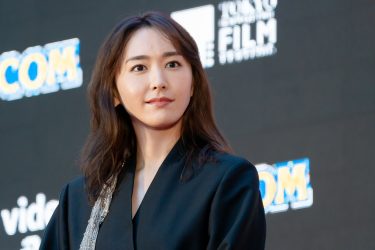 新垣結衣そっくりなラブドールはどこに売ってる？【ガッキー】