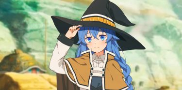 ロキシーそっくりなラブドールはどこで買える？【無職転生】