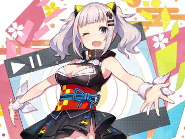 輝夜月そっくりなラブドールはどこに売ってる？【VTuber】