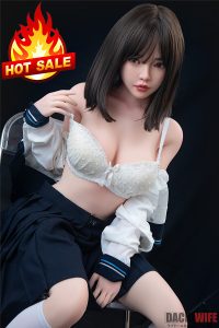 FUDOLL #7頭部ラブドール