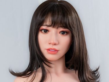 AV女優そっくりなラブドール16選【人気女優が勢揃い】