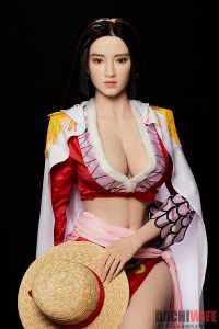 BB Doll（C36ヘッド）