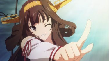 艦これキャラそっくりなラブドールはどこで買える？