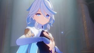 フォカロルス