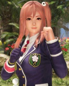 原作・ほのか