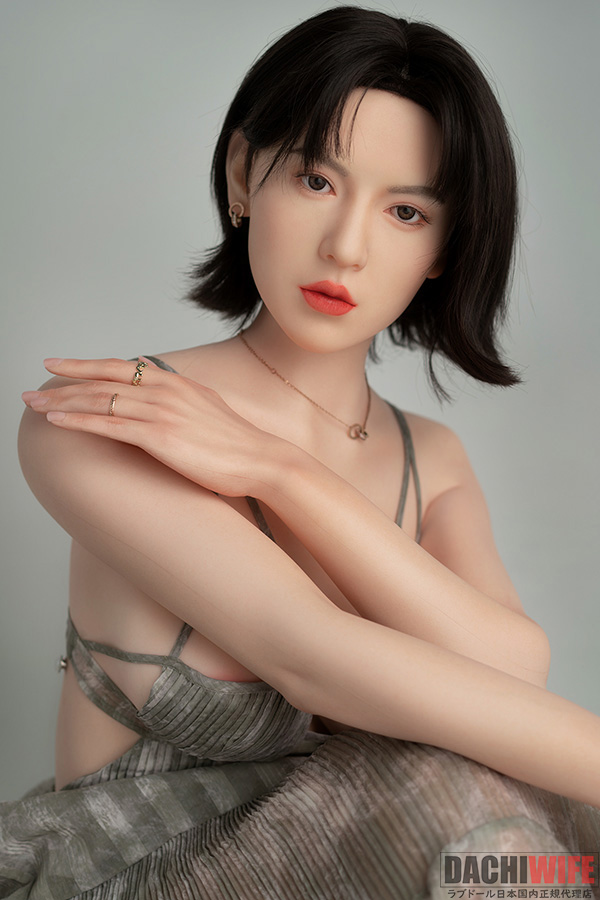 ZELEX 170cm Cカップ #GE123ヘッド