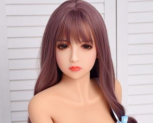 AXB Doll A88 ラブドール
