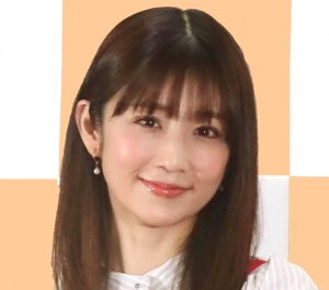 小倉優子
