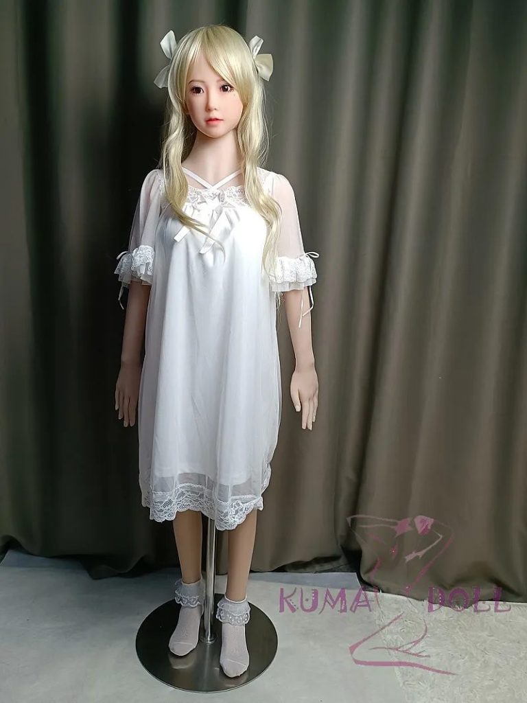 立たせて保管する方法