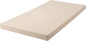 低反発マットレス