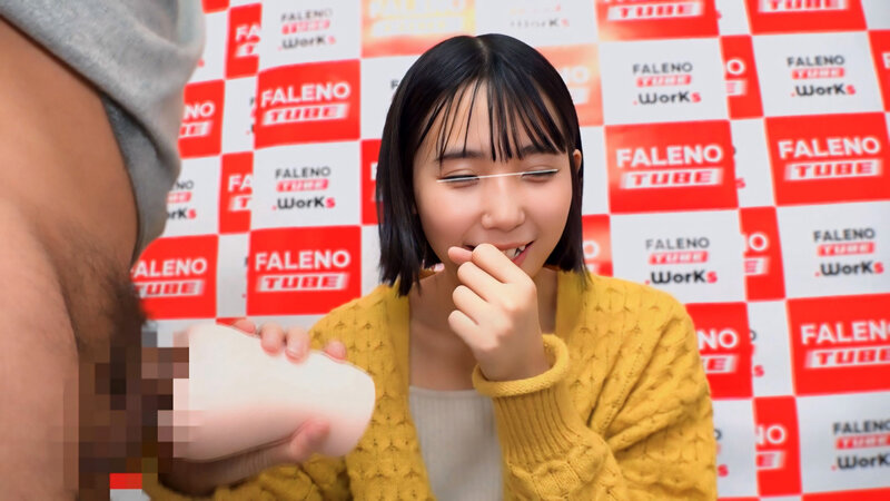 快感アップのためのアイテム活用のイメージ