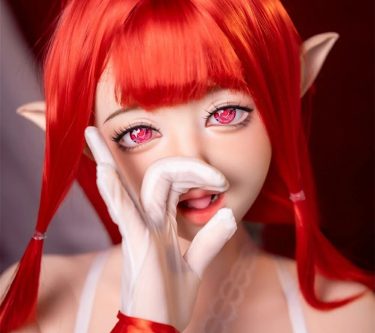 フェラチオに最適なラブドールおすすめ10選【オーラルセックス】