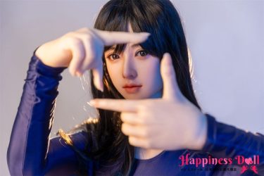 ラブドールを上手に撮影するコツ13選【実践的なテクニックあり】