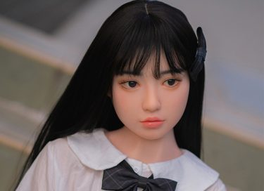 処女膜付きラブドールおすすめ10選【オプション解説付き】