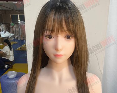 ラブドール詐欺に騙された？実際の詐欺手口12選と防ぐ方法
