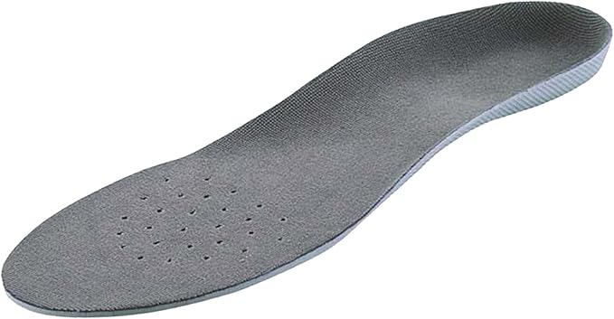 不動化学 リフレッシュインソール