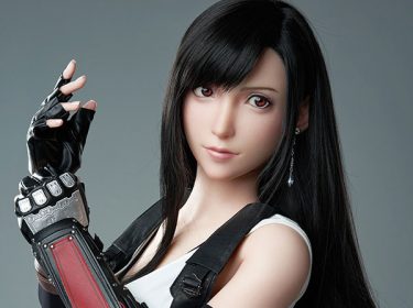 Game Ladyとは？レビュー・評判・口コミ【ラブドールメーカー】