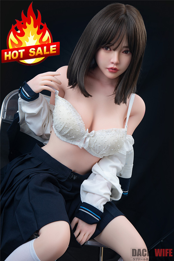 FUDOLL 148cm Dカップ #7ヘッド