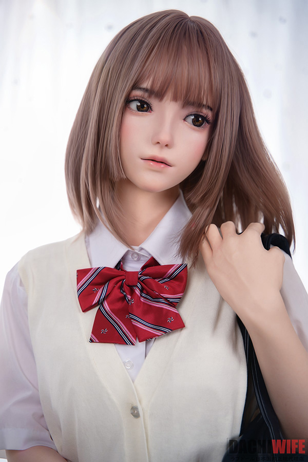 FUDOLL 150cm Bカップ J024ヘッド