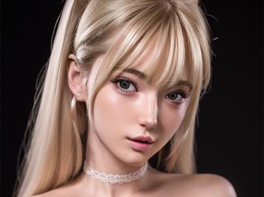 Yearndollとは？レビュー・評判・口コミ【ラブドールメーカー】