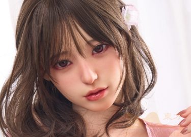 Irontech Dollとは？レビュー・評判・口コミ