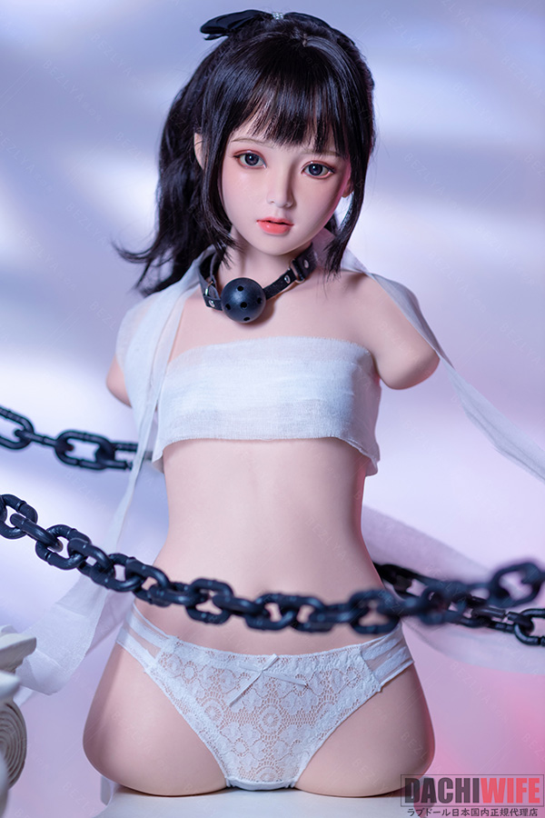 Bezlya Doll 77cm トルソー #铃兰ヘッド 2.1