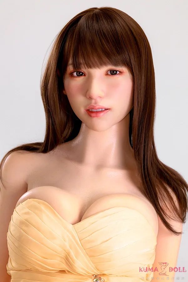 GRACE OF FANREAL 奈央（なお） Z01 157cm Eカップ