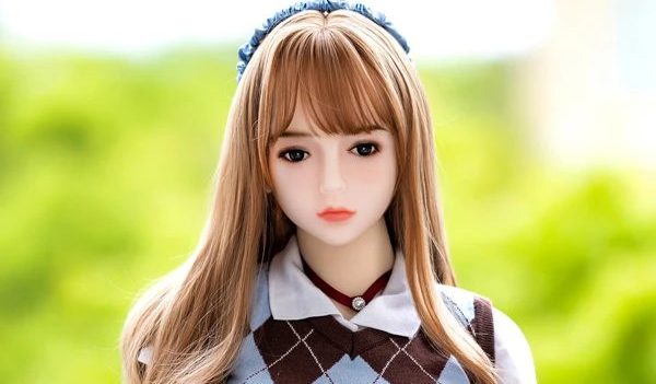 安いラブドール